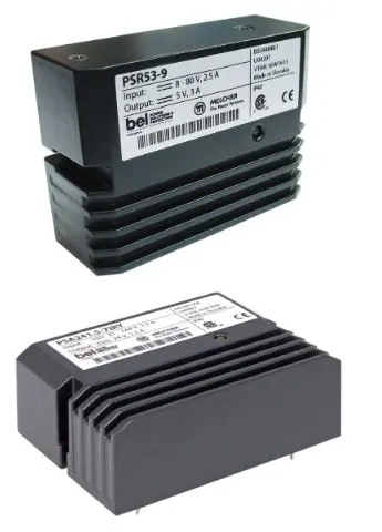 PSA123-2IRY