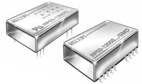 RP03-2405DA/M1 SMD