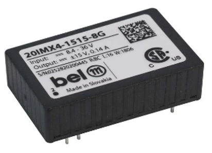 40IMX4-15-8