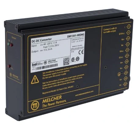 DM3020-7D2