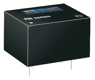 RN-2415S