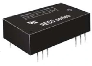 REC5-2405SRWZ/H6/A