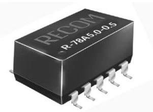 R-78A12-0.5SMD