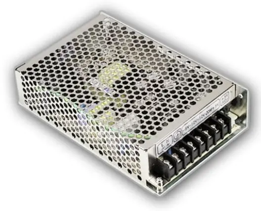 IQ-60F