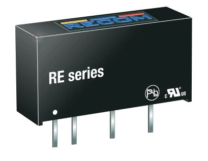 RE-123.3S
