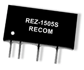REZ-243.3S