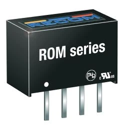 ROM-1212S