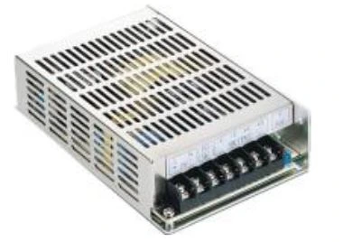 SPS-075-24