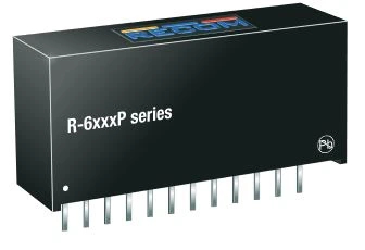 R-615.0P