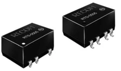 RTS-2424