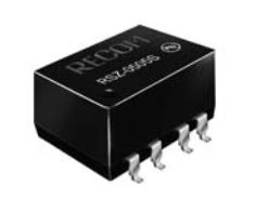 RSZ-0505/P