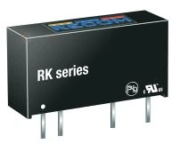 RK-1212S