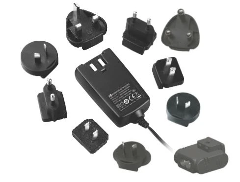 UE05WCP-050100SPA