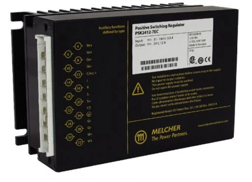 PSK2412-9B1