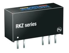 RKZ-2405S