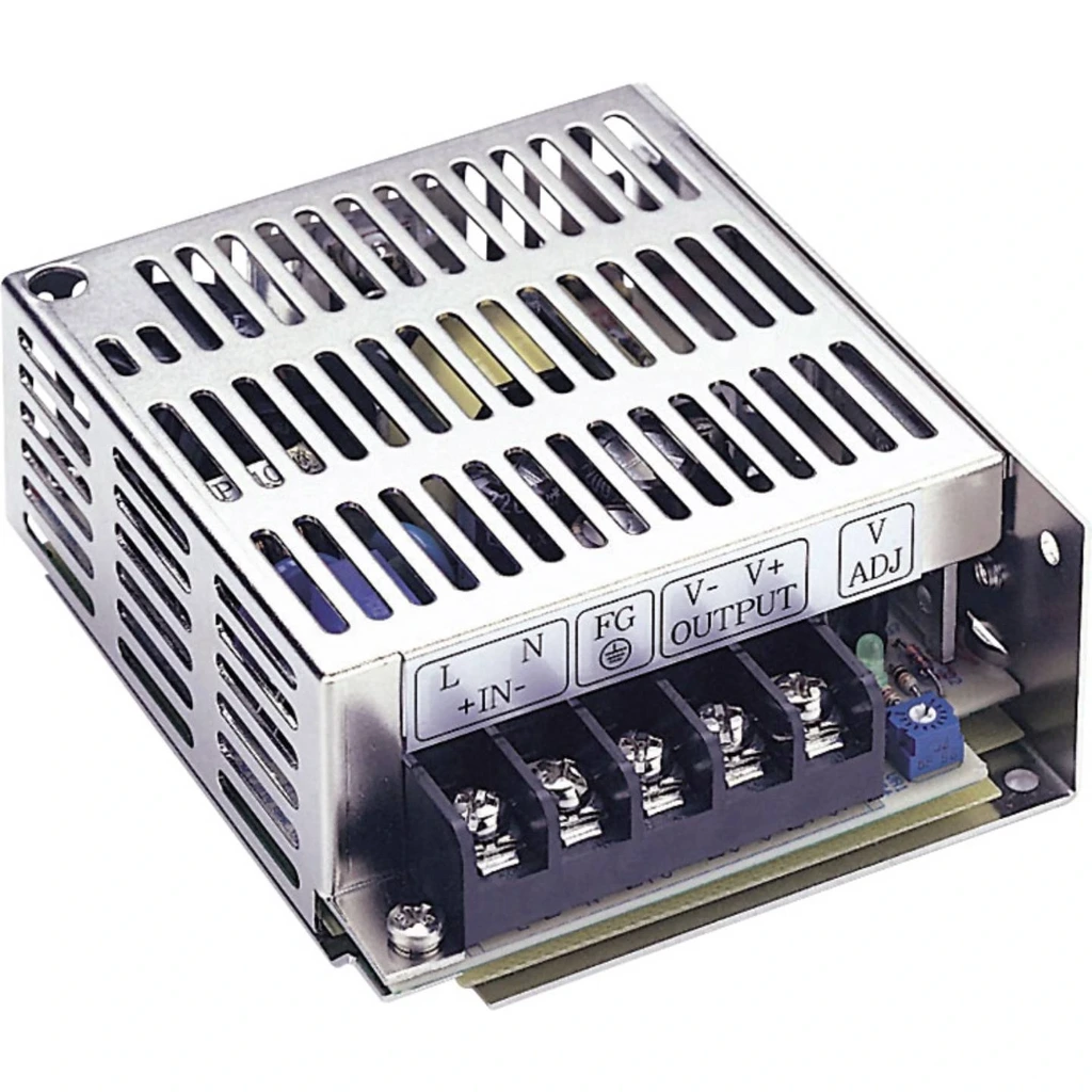 SPS-035-24