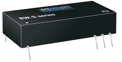 RW-2415S/SMD