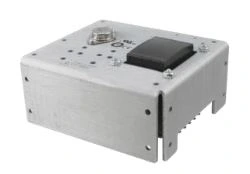 HAA512-AG