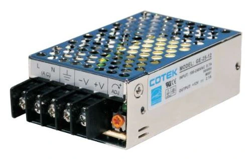 GE-25-12