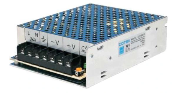 GE-100-12