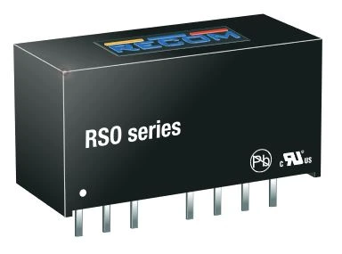 RSO-243.3SZ/H3