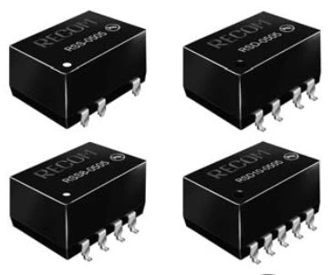 RSS-2405/H