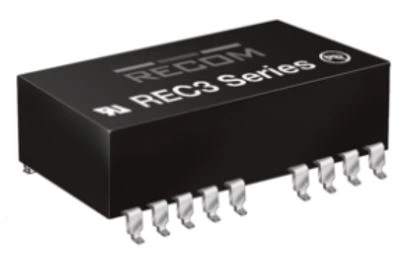 REC3-4805SRWZ/H2/A