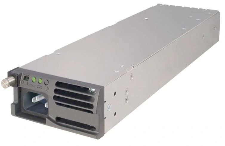 FNP600-48G