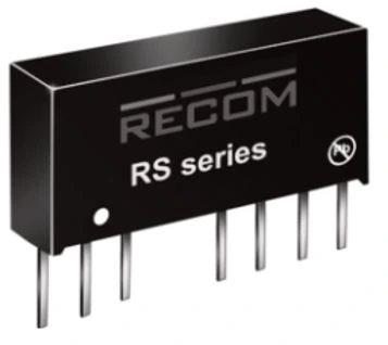 RS-123.3S