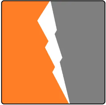 Energy-Shelf
